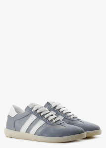 LeBERDES Кеды 00000017124 1