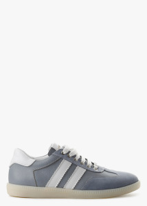 LeBERDES Кеды 00000017124 4