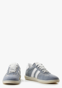 LeBERDES Кеды 00000017124 2