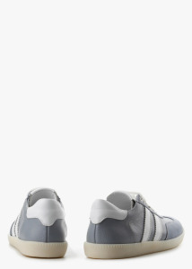 LeBERDES Кеды 00000017124 3