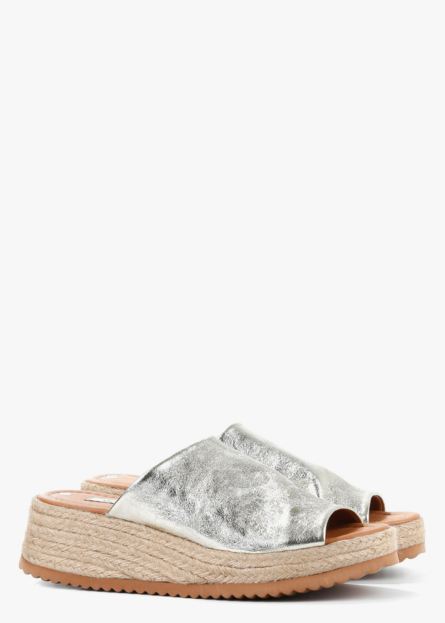 LeBERDES Шльопанці 00000017125 2