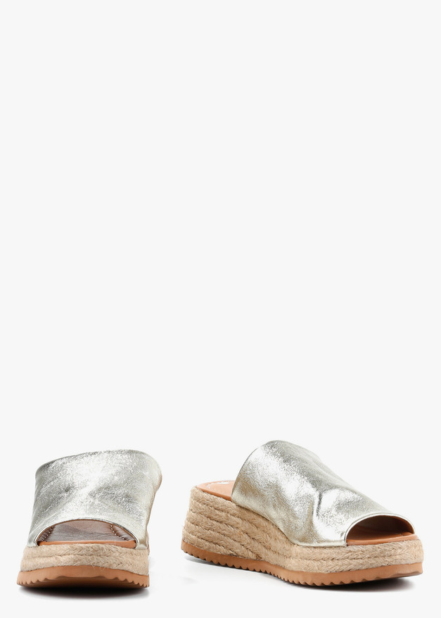 LeBERDES Шльопанці 00000017125 4