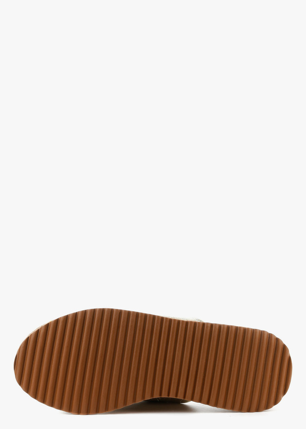 LeBERDES Шльопанці 00000017125 6