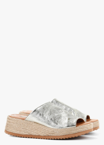 LeBERDES Шлёпанцы 00000017125 2