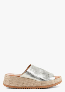 LeBERDES Шльопанці 00000017125 1