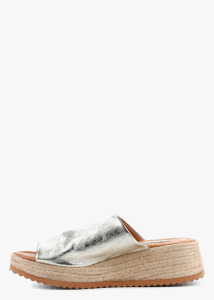 LeBERDES Шлёпанцы 00000017125 3