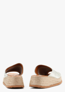 LeBERDES Шлёпанцы 00000017125 5