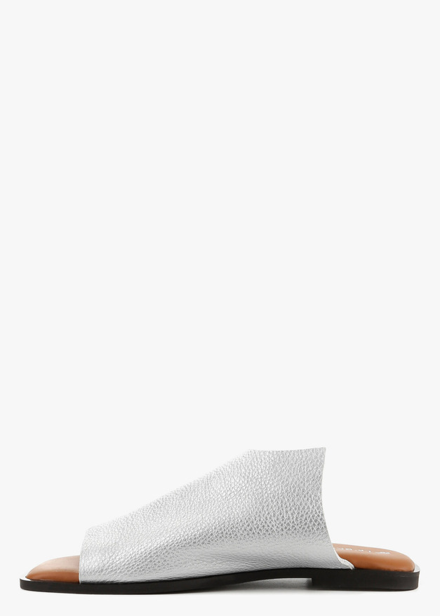 LeBERDES Шлёпанцы 00000017127 4