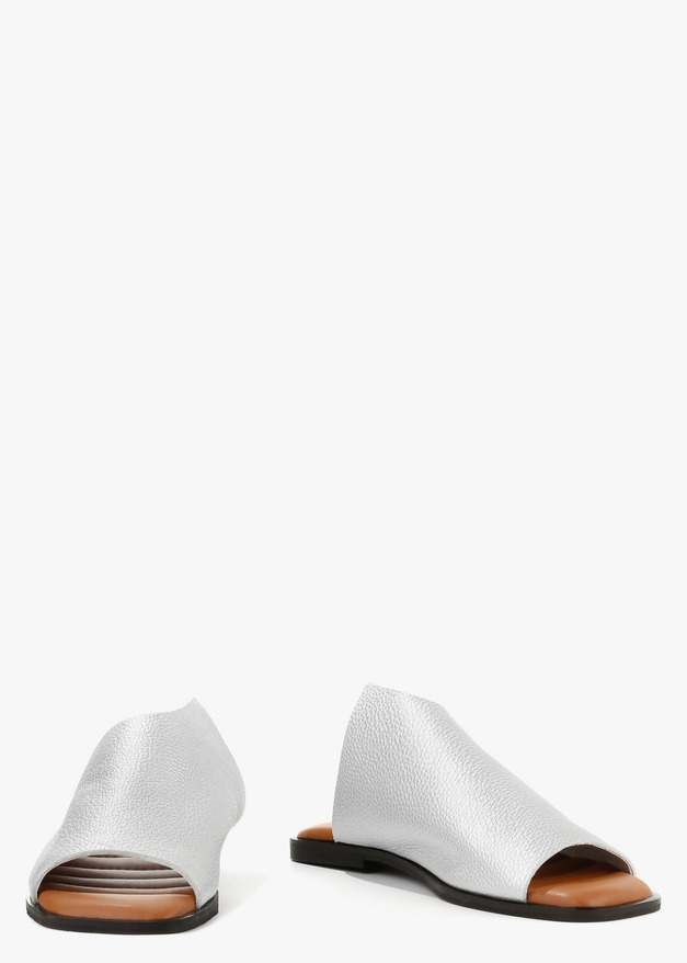 LeBERDES Шлёпанцы 00000017127 6