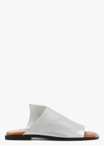 LeBERDES Шльопанці 00000017127 1