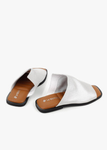 LeBERDES Шлёпанцы 00000017127 2