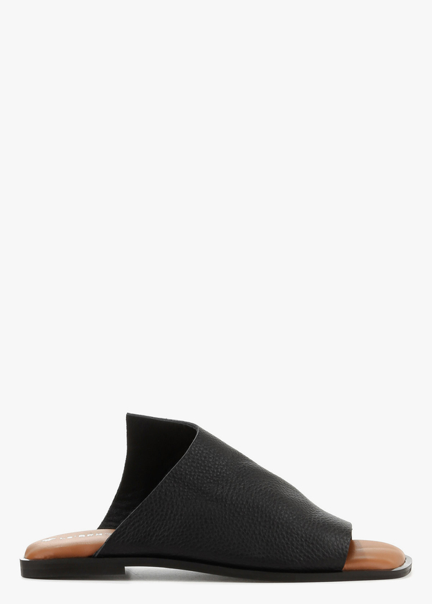 LeBERDES Шльопанці 00000017126 3