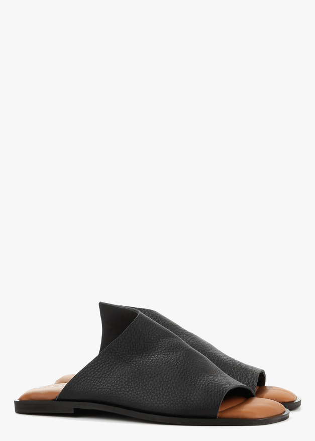 LeBERDES Шльопанці 00000017126 7