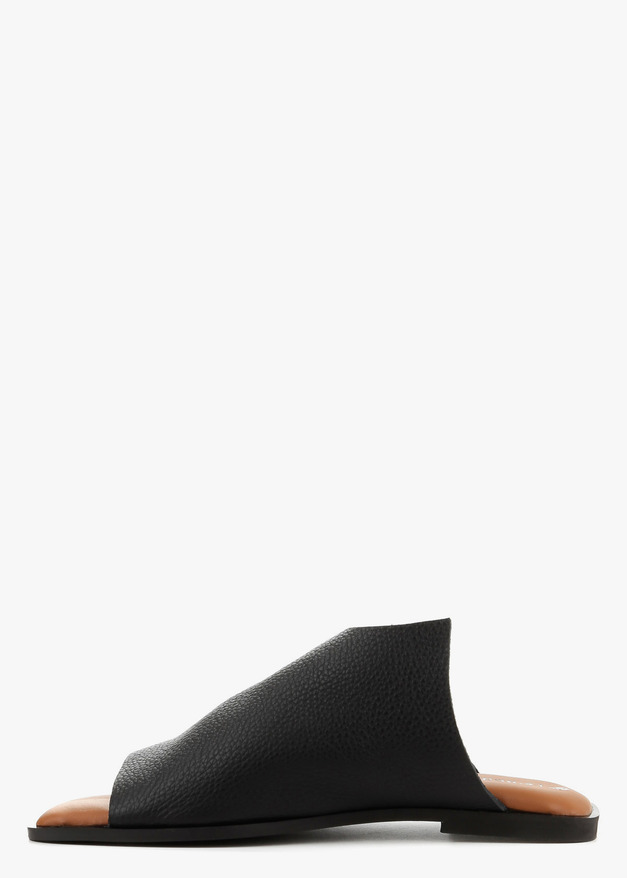 LeBERDES Шльопанці 00000017126 4