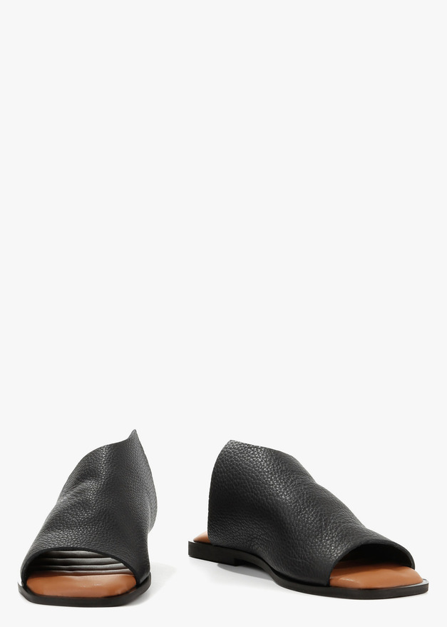 LeBERDES Шльопанці 00000017126 6