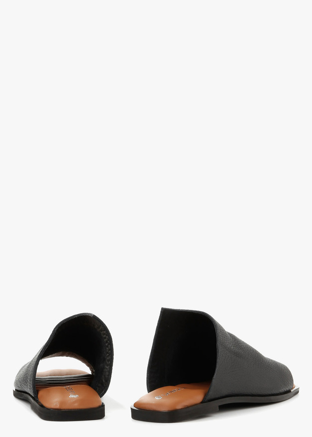 LeBERDES Шльопанці 00000017126 5