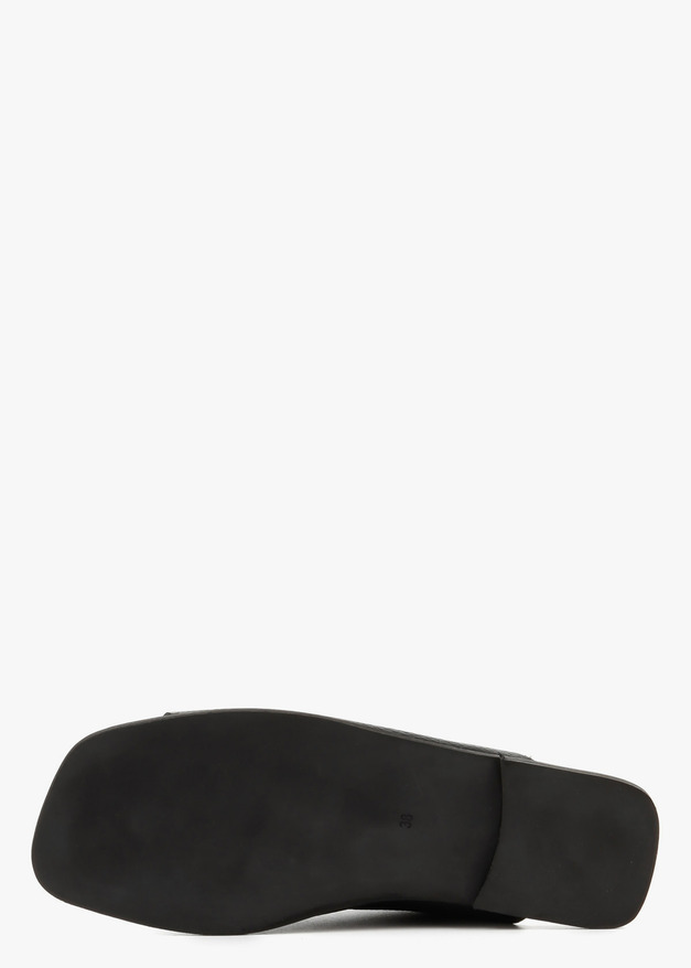 LeBERDES Шльопанці 00000017126 8