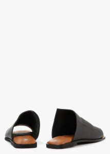 LeBERDES Шлёпанцы 00000017126 5