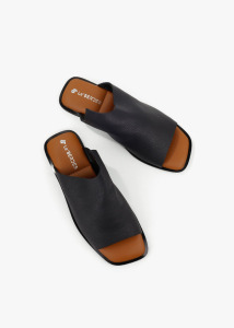 LeBERDES Шлёпанцы 00000017126 2