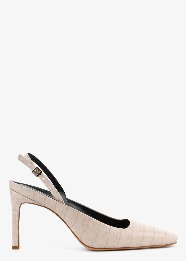 LeBERDES Сабо 00000017129 2