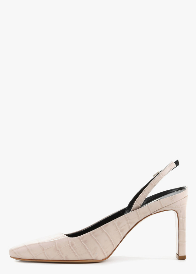 LeBERDES Сабо 00000017129 3