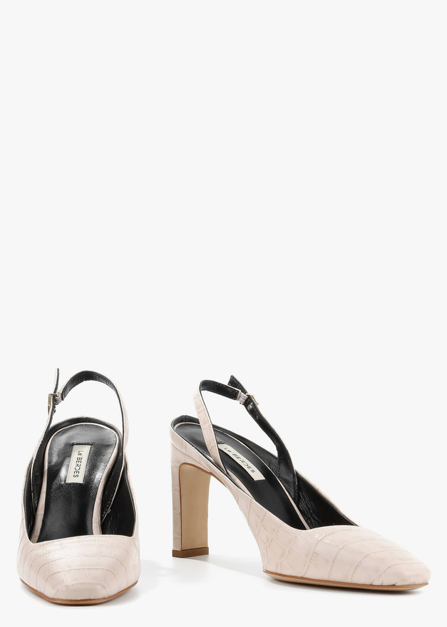 LeBERDES Сабо 00000017129 4