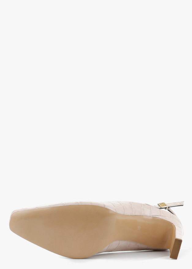 LeBERDES Сабо 00000017129 6