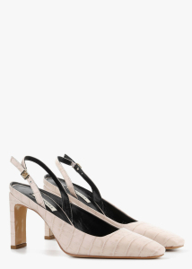 LeBERDES Сабо 00000017129 1