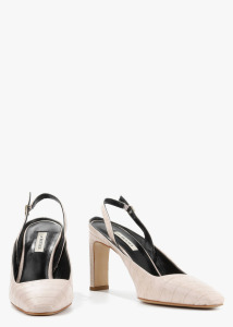 LeBERDES Сабо 00000017129 4