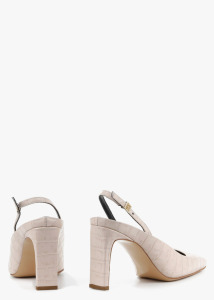 LeBERDES Сабо 00000017129 5