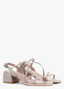 LeBERDES Босоніжки 00000017128 2