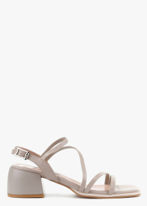 LeBERDES Босоніжки 00000017128 1