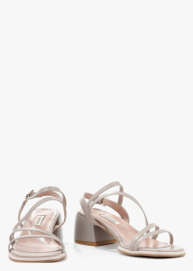 LeBERDES Босоніжки 00000017128 4