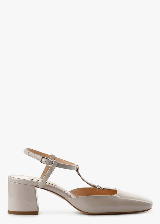 LeBERDES Сабо 00000017130 2