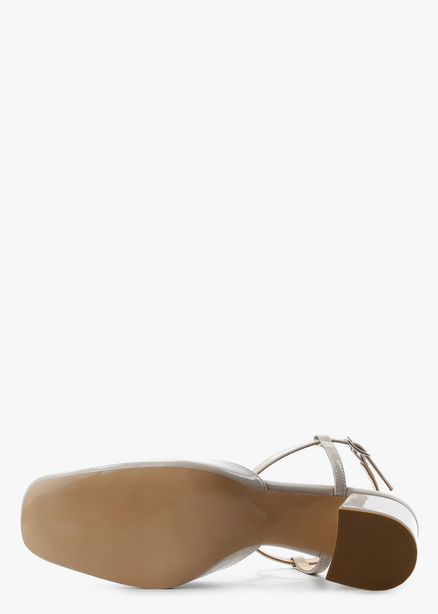 LeBERDES Сабо 00000017130 6