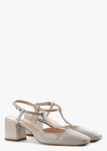 LeBERDES Сабо 00000017130 1