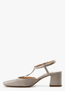 LeBERDES Сабо 00000017130 3