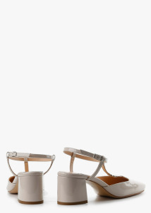 LeBERDES Сабо 00000017130 5