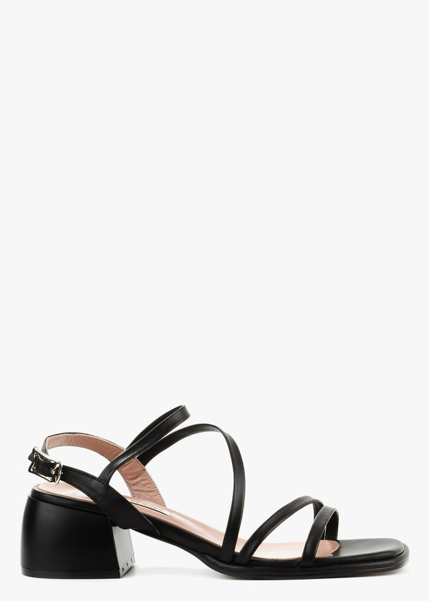 LeBERDES Босоніжки 00000017131 3