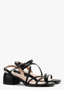 LeBERDES Босоніжки 00000017131 1