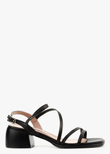 LeBERDES Босоніжки 00000017131 3