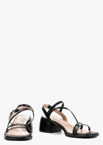 LeBERDES Босоніжки 00000017131 5