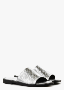 LeBERDES Шлёпанцы 00000017132 5