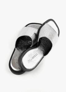 LeBERDES Шлёпанцы 00000017132 2