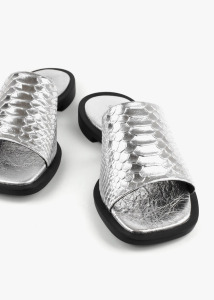 LeBERDES Шльопанці 00000017132 1