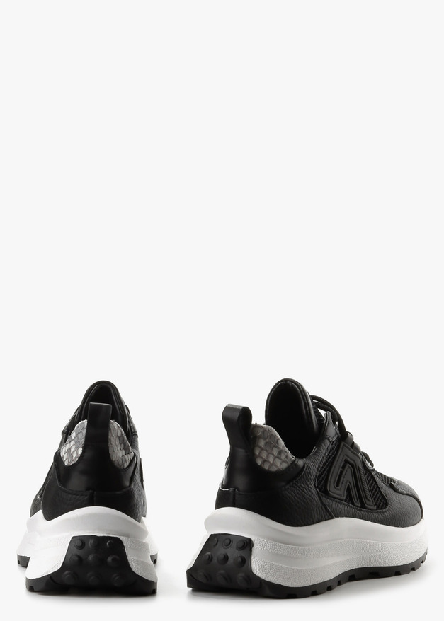 LeBERDES Кросівки 00000017134 3