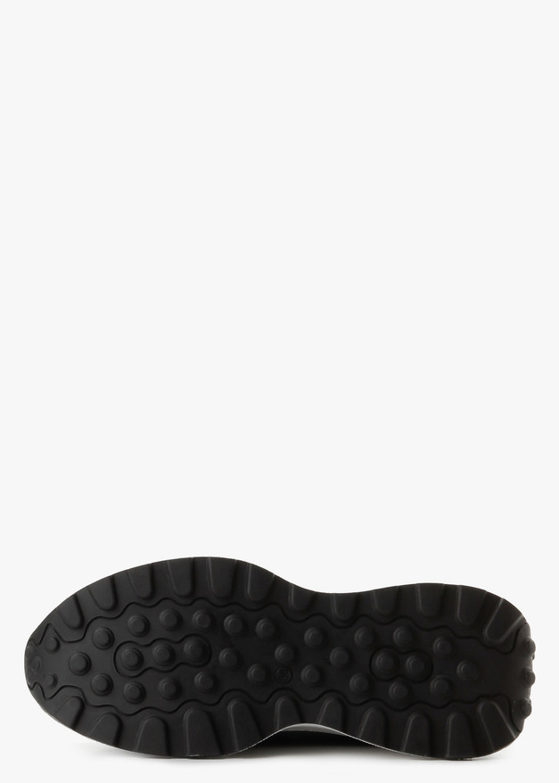 LeBERDES Кросівки 00000017134 6