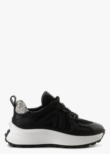 LeBERDES Кросівки 00000017134 1