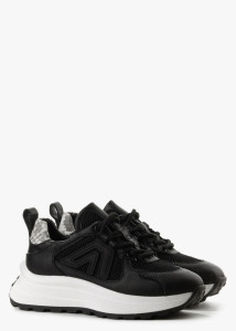 LeBERDES Кросівки 00000017134 5