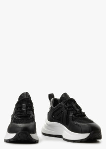 LeBERDES Кросівки 00000017134 2